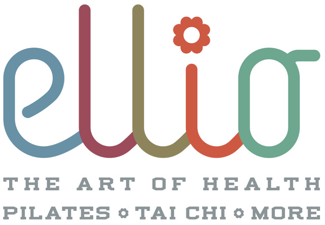 EllioLogo