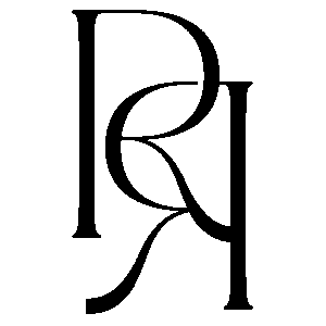 cropped-RR-Favicon