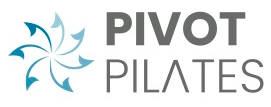 pivotpilates-logo Pivot Pilates logo